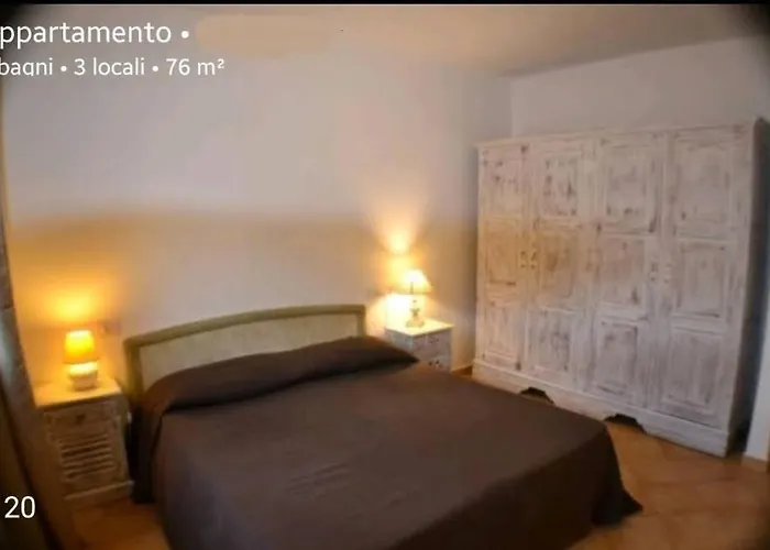 Tamarici