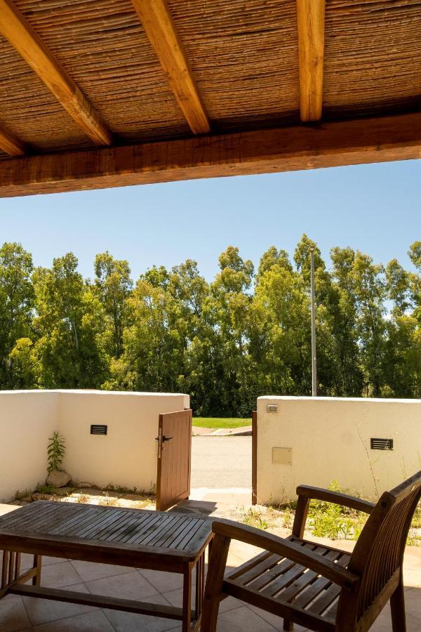 Holiday home Tamarici