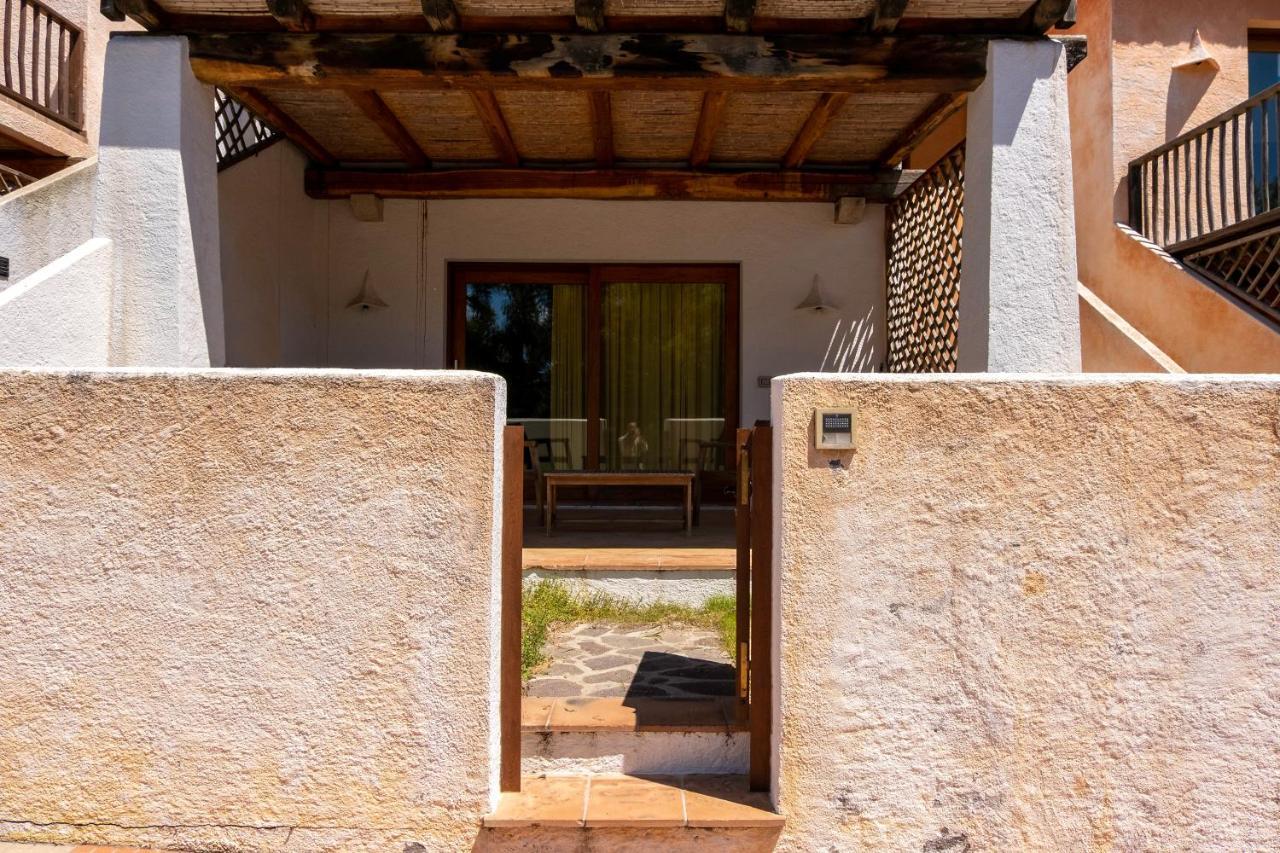 Holiday home Tamarici *