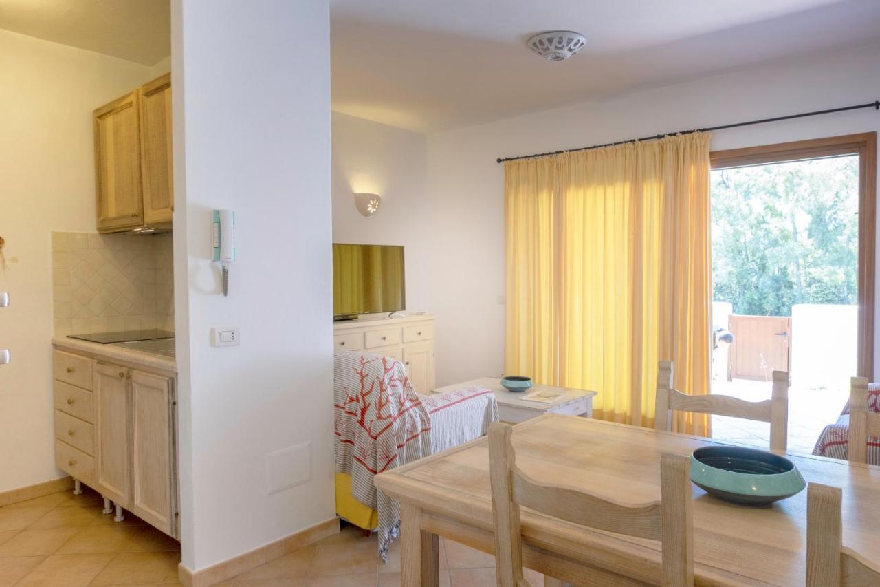 Holiday home Tamarici